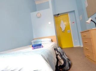 Wigram House Hotel London Ngoại thất bức ảnh